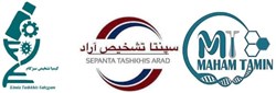 صفحه اصلی