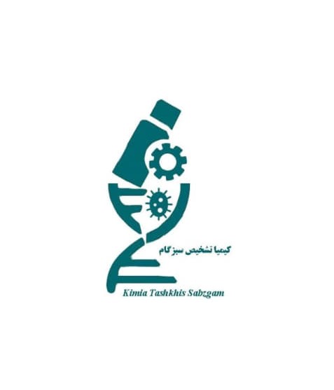 Sabzgam Holding