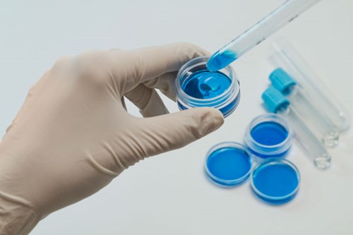 کیت ریل تایم پی سی آر  HPV